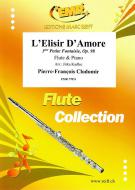 L'Elisir D'Amore op. 98 Download