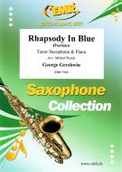 Rhapsody In Blue Download