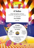 4 Solos Download