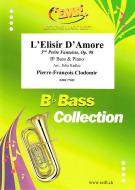 L'Elisir D'Amore op. 98 Download