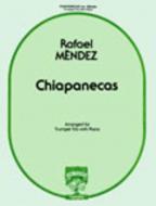Chiapanecas 