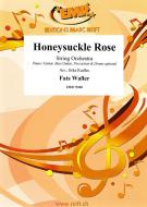 Honeysuckle Rose Download