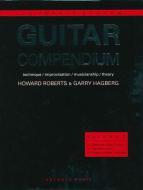 Guitar Compendium 2 