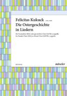 Die Ostergeschichte in Liedern Download