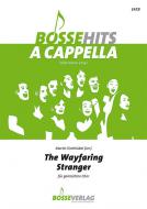 The Wayfaring Stranger Standard