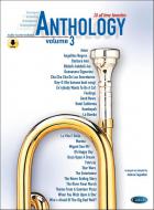 Anthology Trumpet 3 