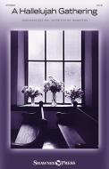 A Hallelujah Gathering 
