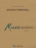 Jovian Farewell Standard