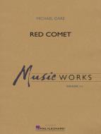 Red Comet Standard