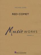 Red Comet Standard