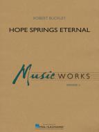 Hope Springs Eternal Standard