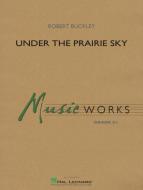 Under the Prairie Sky Standard
