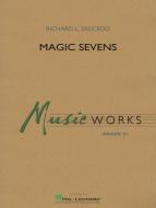 Magic Sevens Standard