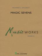 Magic Sevens Standard