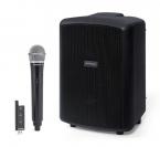 Expedition Explor Rechargeable PA w/mic (EU) 