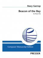 Beacon of the Bay 