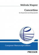 Concertino 