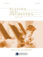 Playing with the Orchestra 2 