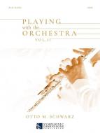 Playing with the Orchestra 2 