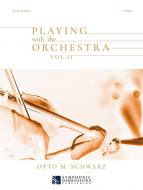 Playing with the Orchestra 2 