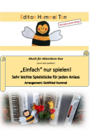 Einfach nur spielen! 