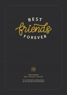 Best Friends Forever 