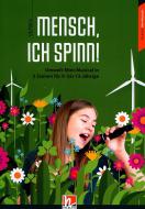 Mensch, ich spinn! - Heft 