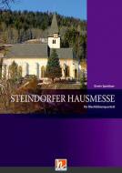 Steindorfer Hausmesse 