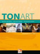 TONART Sek II 1 - Schulbuch 