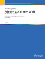 Frieden auf dieser Welt Download