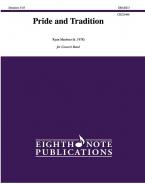 Pride and Tradition 