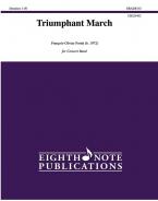 Triumphant March 