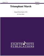 Triumphant March 