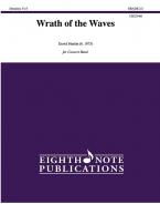 Wrath of the Waves 