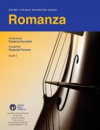 Romanza 