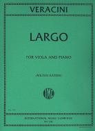 Largo 