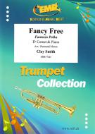 Fancy Free Standard