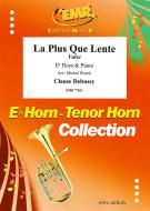 La Plus Que Lente Download