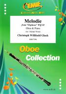 Melodie Download