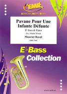 Pavane Pour Une Infante Défunte Download