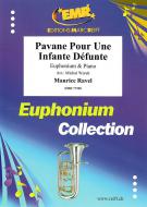 Pavane Pour Une Infante Défunte Download