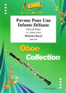 Pavane Pour Une Infante Défunte Download