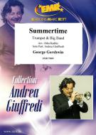 Summertime Download