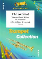 The Acrobat Download