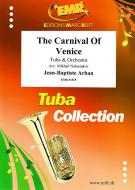 The Carnival Of Venice Download