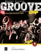 Groove Trumpet 