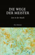 Die Wege der Meister 