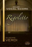 Rigoletto 