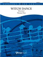 Witch Dance 