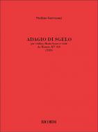 Adagio Di Sgelo 